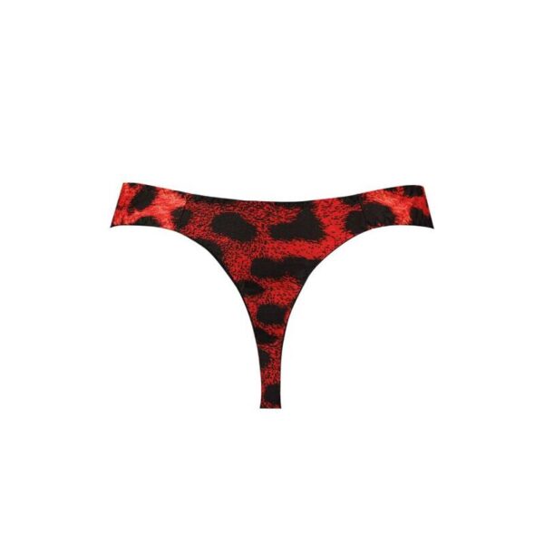 ANAIS MEN - STRING SAVAGE M - – Image 4