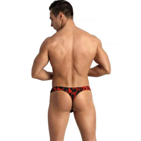 ANAIS MEN - STRING SAVAGE XL - – Image 2