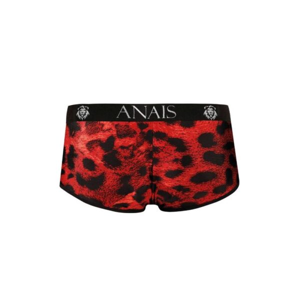ANAIS MEN - CULOTTE SAVAGE S - – Image 4