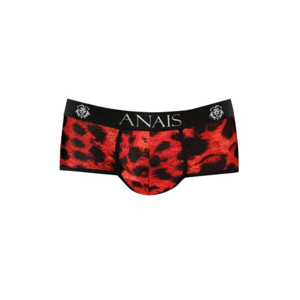 ANAIS MEN - CULOTTE SAVAGE S - – Image 3
