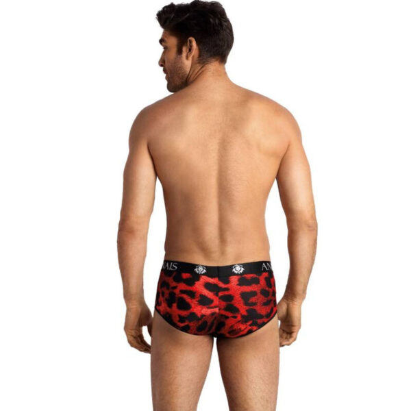 ANAIS MEN - SLIP SAVAGE M - – Image 2
