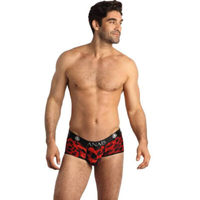 ANAIS MEN - SLIP SAVAGE XL -