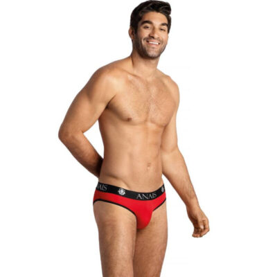 ANAIS MEN - SOUL SLIP XL -