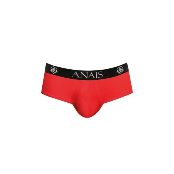 ANAIS MEN - BIKINI SOUL JOCK S - – Image 3