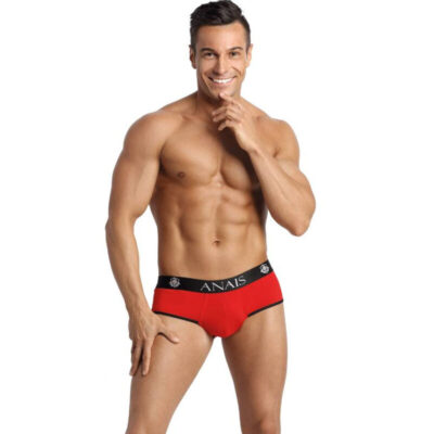 ANAIS MEN - SOUL JOCK BIKINI L -