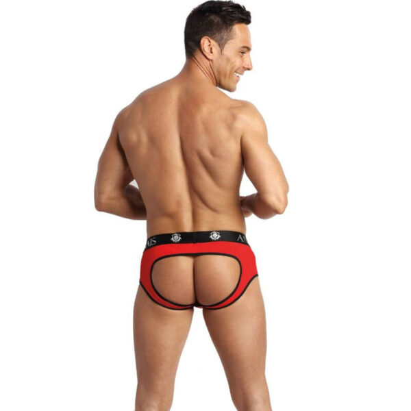 ANAIS MEN - SOUL JOCK BIKINI L - – Image 2