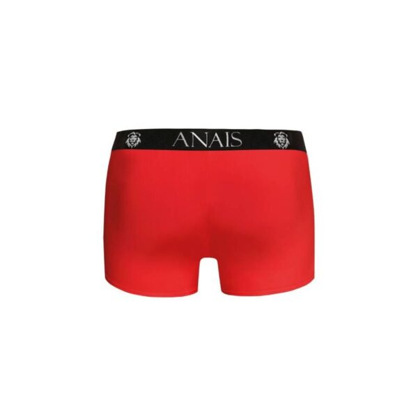ANAIS MEN - SOUL BOXER S - – Image 4