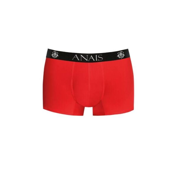ANAIS MEN - SOUL BOXER S - – Image 3