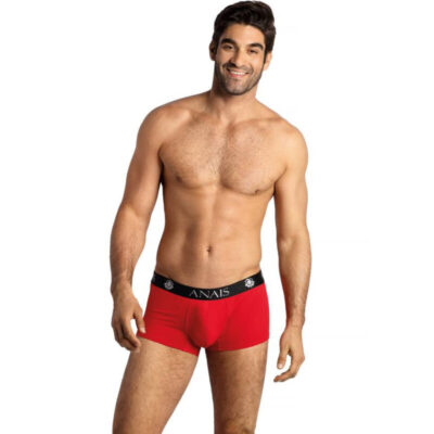ANAIS MEN - SOUL BOXER L -
