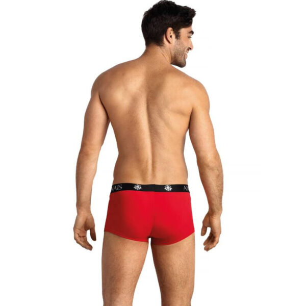 ANAIS MEN - SOUL BOXER L - – Image 2