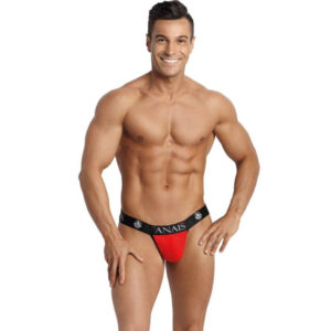 ANAIS MEN - SOUL JOCK STRAP XL -