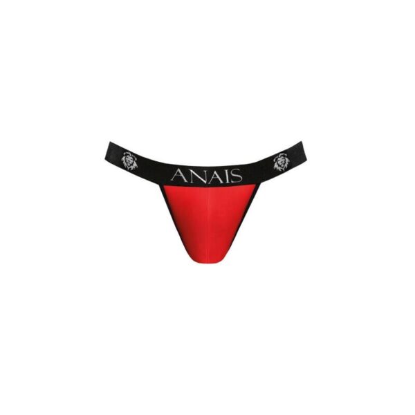 ANAIS MEN - SOUL JOCK STRAP XL - – Image 3