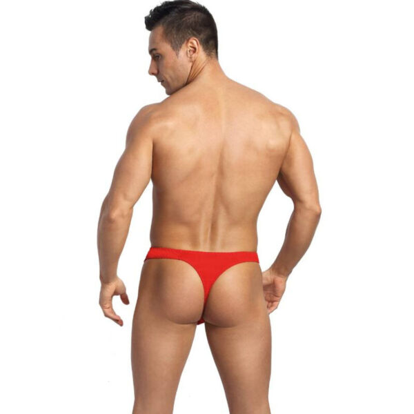 ANAIS MEN - SOUL STRING S - – Image 2