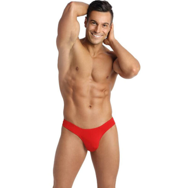 ANAIS MEN - SOUL STRING M -