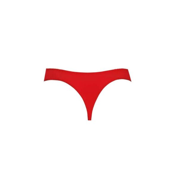 ANAIS MEN - SOUL STRING XL - – Image 3