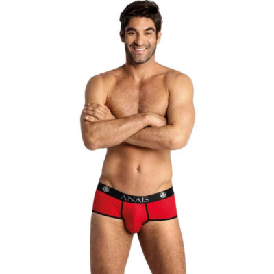 ANAIS MEN - SOUL BRIEF S -