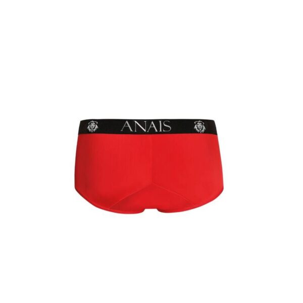 ANAIS MEN - SOUL BRIEF S - – Image 4