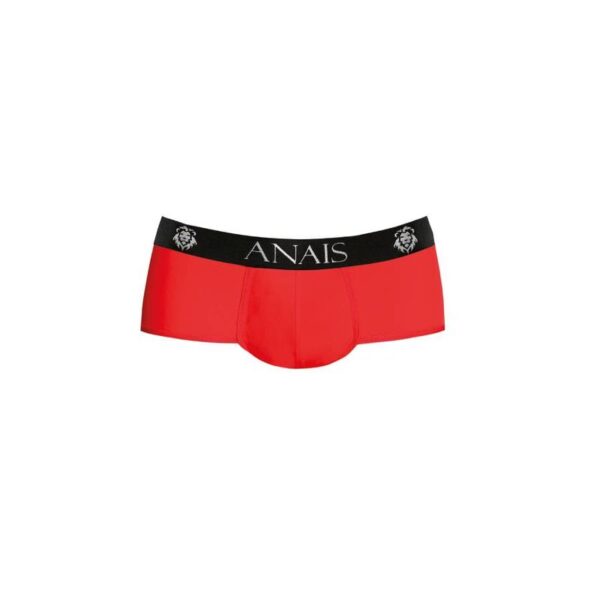 ANAIS MEN - SOUL BRIEF S - – Image 3