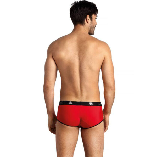 ANAIS MEN - SOUL BRIEF M - – Image 2