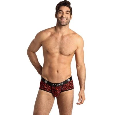 ANAIS MEN - CULOTTE TRIBAL L -