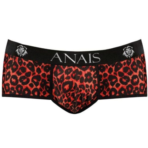 ANAIS MEN - CULOTTE TRIBAL S - – Image 4