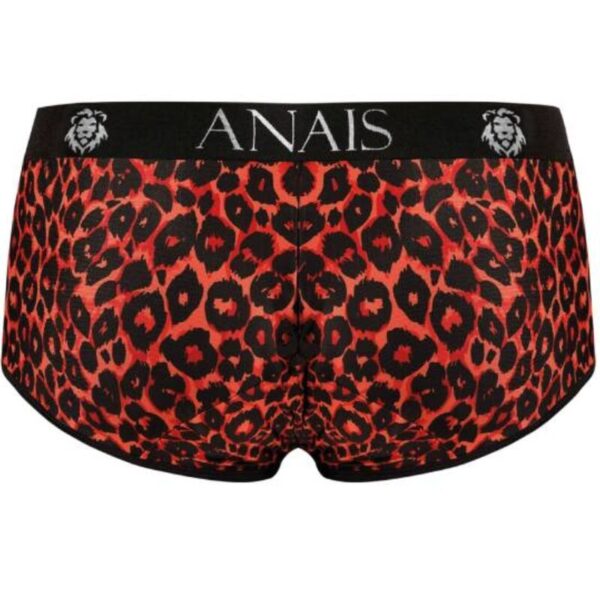 ANAIS MEN - CULOTTE TRIBAL S - – Image 5