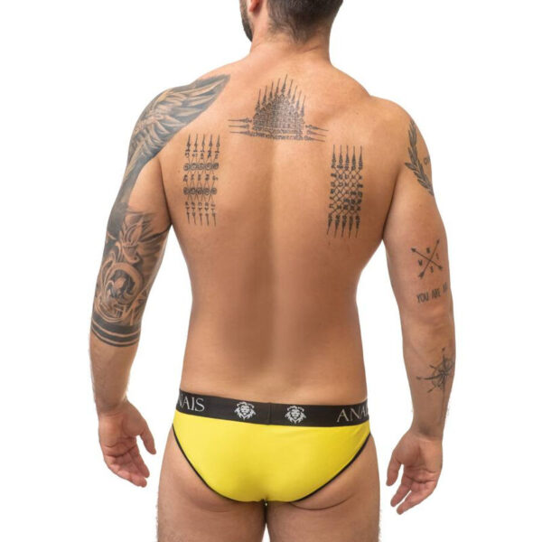 ANAIS MEN - TOKIO SLIP L - – Image 2