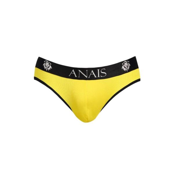 ANAIS MEN - TOKIO SLIP L - – Image 3