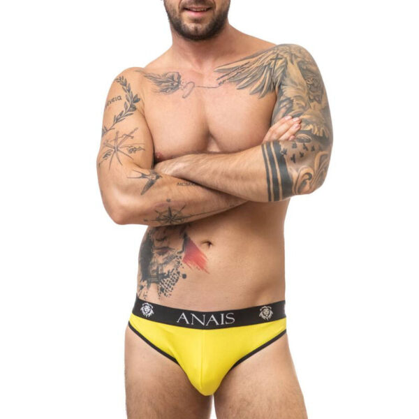 ANAIS MEN - TOKIO SLIP XL -