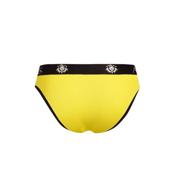 ANAIS MEN - TOKIO SLIP XL - – Image 4