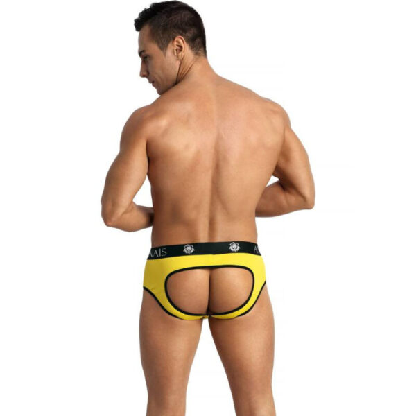 ANAIS MEN - TOKIO JOCK BIKINI S - – Image 2