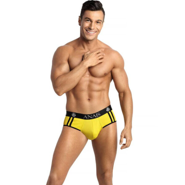ANAIS MEN - TOKIO JOCK BIKINI S -