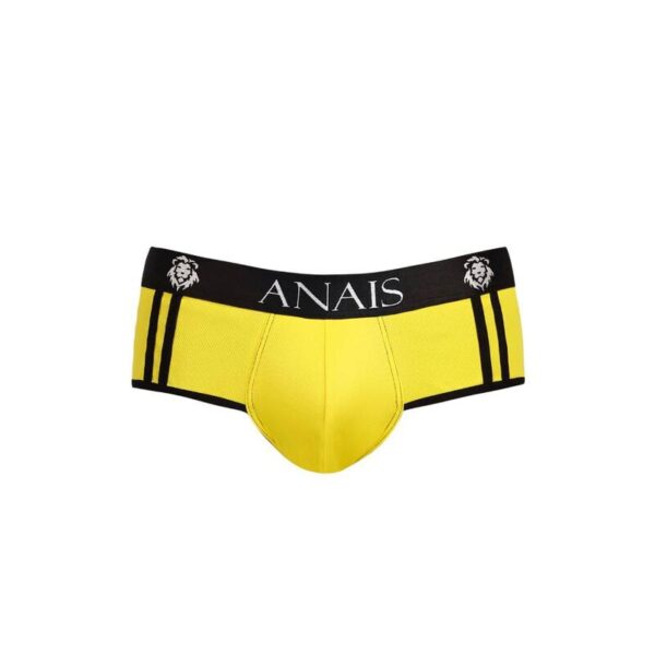 ANAIS MEN - TOKIO JOCK BIKINI S - – Image 3