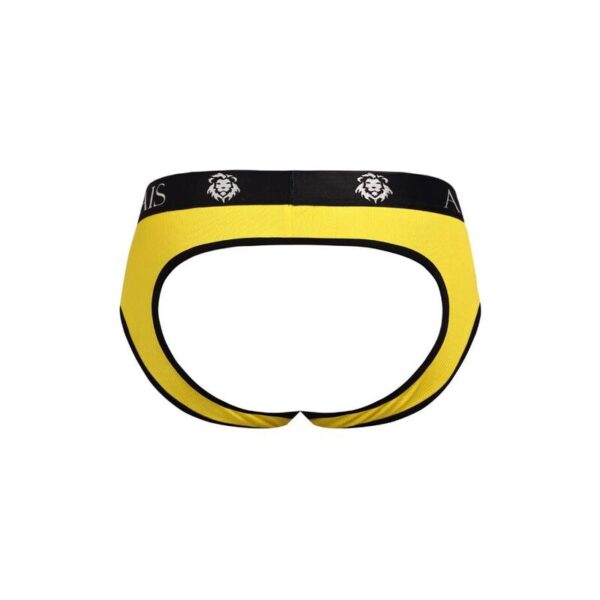 ANAIS MEN - TOKIO JOCK BIKINI S - – Image 4