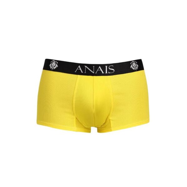 ANAIS MEN - TOKIO BOXER M - – Image 3