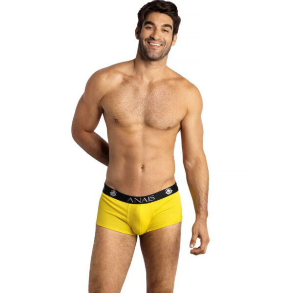 ANAIS MEN - TOKIO BOXER L -
