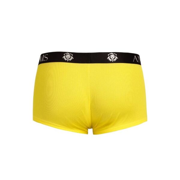 ANAIS MEN - TOKIO BOXER XL - – Image 4