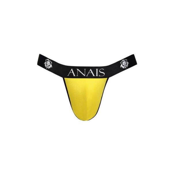 ANAIS MEN - TOKIO JOCK STRAP S - – Image 3