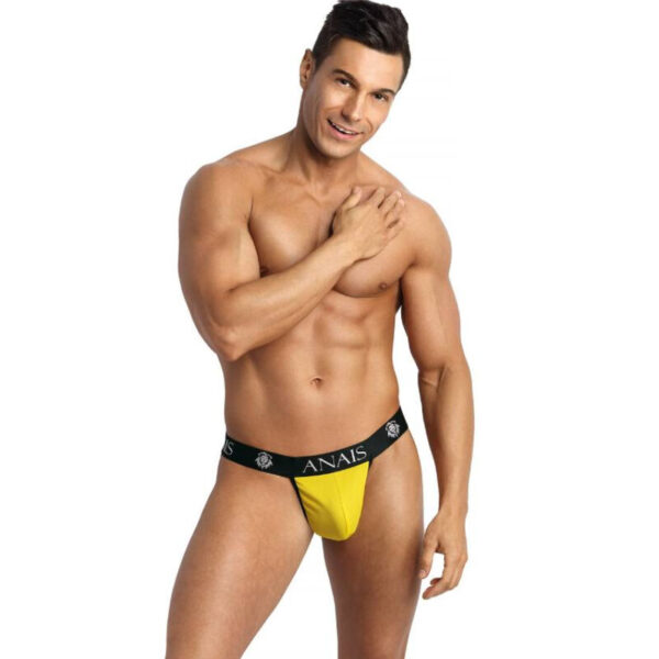 ANAIS MEN - TOKIO JOCK STRAP XL -