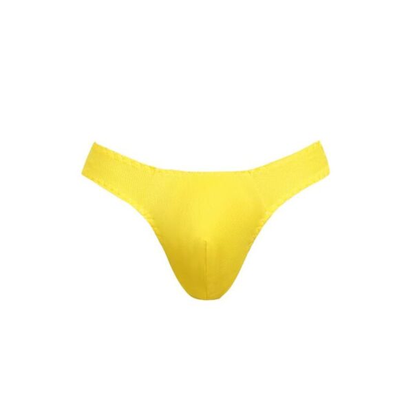ANAIS MEN - TOKIO STRING L - – Image 3