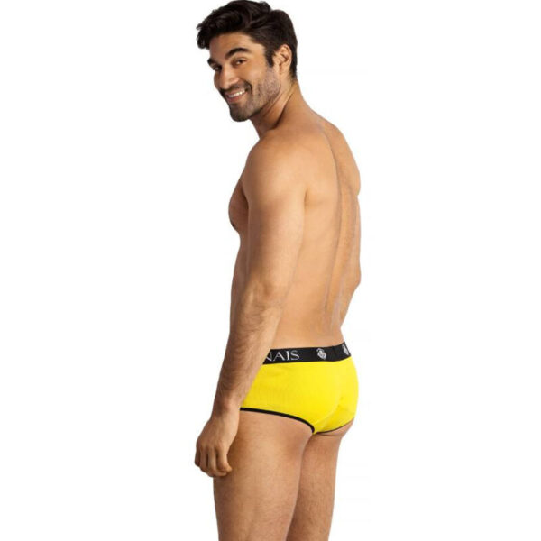 ANAIS MEN - TOKIO BRIEF S - – Image 2