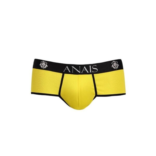 ANAIS MEN - TOKIO BRIEF S - – Image 3