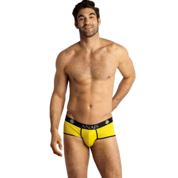 ANAIS MEN - TOKIO BRIEF L -