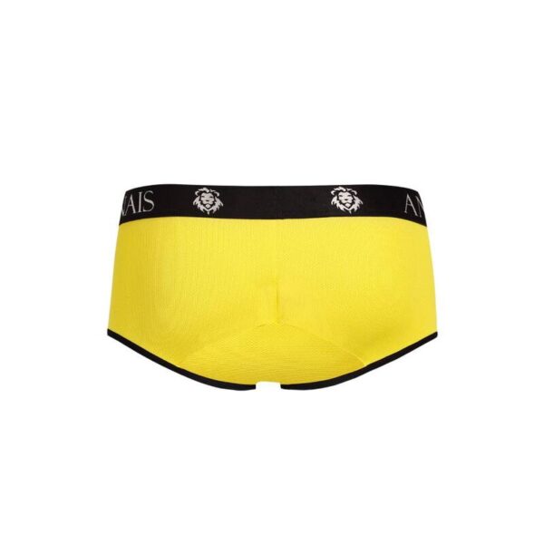 ANAIS MEN - TOKIO BRIEF L - – Image 4