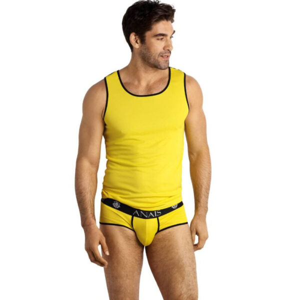 ANAIS MEN - TOKIO TOP S -