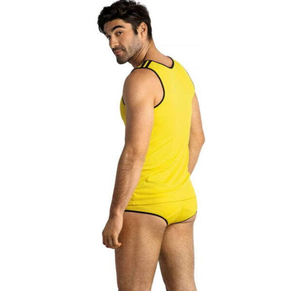 ANAIS MEN - TOKIO TOP S - – Image 2