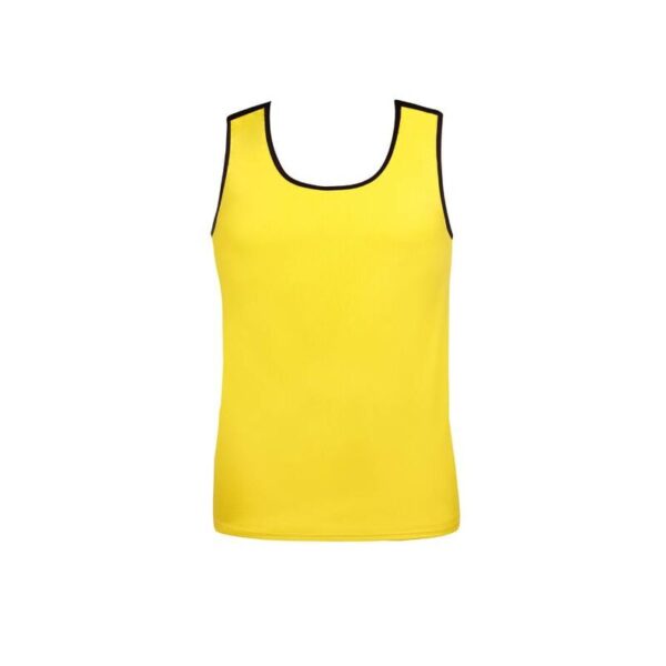ANAIS MEN - TOKIO TOP S - – Image 3