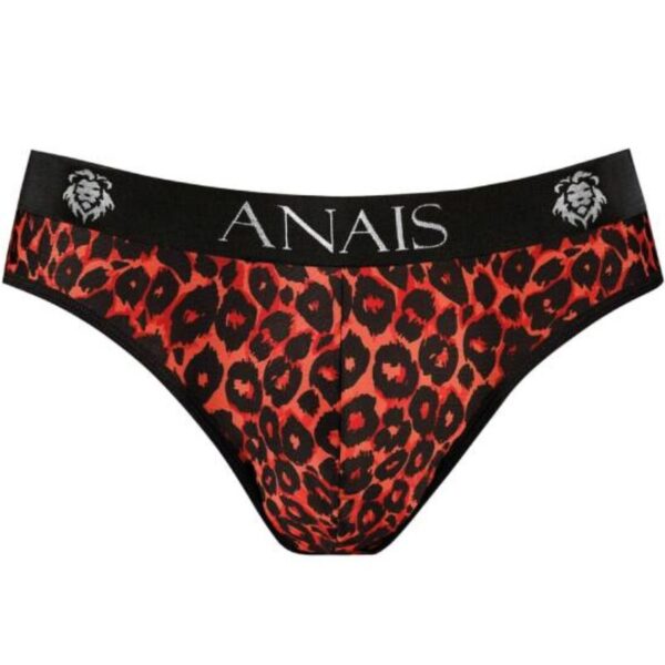 ANAIS MEN - SLIP TRIBAL S - – Image 3