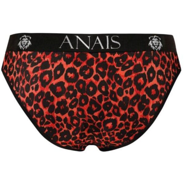 ANAIS MEN - SLIP TRIBAL XL - – Image 4
