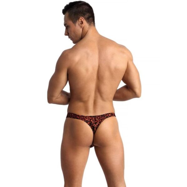 ANAIS MEN - STRING TRIBAL S - – Image 2